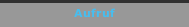 Aufruf